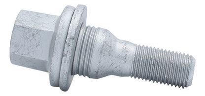 Perno Rueda Citroen C4 1.6 Dv6ted4 2004 2010