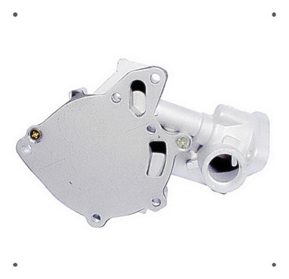 Bomba Agua Hyundai H100 2.5 Grace D4bf 8 V 1998 2004