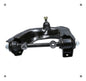 Bandeja Suspension Izquierda Kia Besta 1990 1997