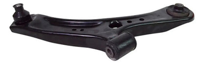 Bandeja Delantero Inferior Derecho Suzuki Sx4 2007 2015