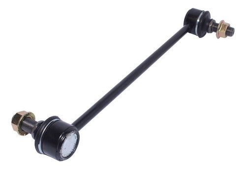 Par Kit Bieletas Delanteras Kia Optima A16 2010 2015