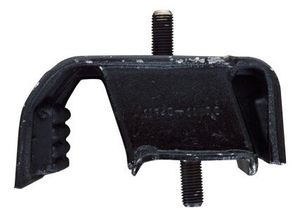 Soporte Motor Trasero Caja Nissan Sunny B11 1982 1992