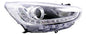 Optico Derecho Hyundai Accent Rb 1.6 D4fb 2016 2019