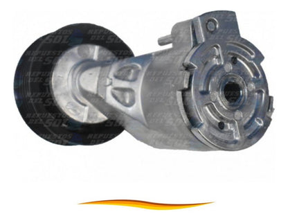 Tensor Correa Alternador Chery Tiggo 4 2018 2020