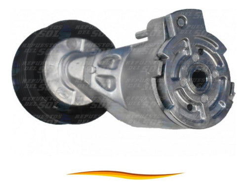 Tensor Correa Alternador Chery Tiggo 4 2018 2020