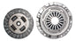 Kit Embrague Chevrolet N300 1.2 B12d3 Laq 2011 2013
