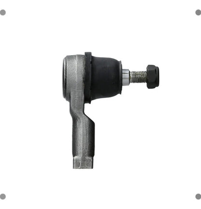 Terminal Ambos lados Direccion Honda Hrv 1999 2006