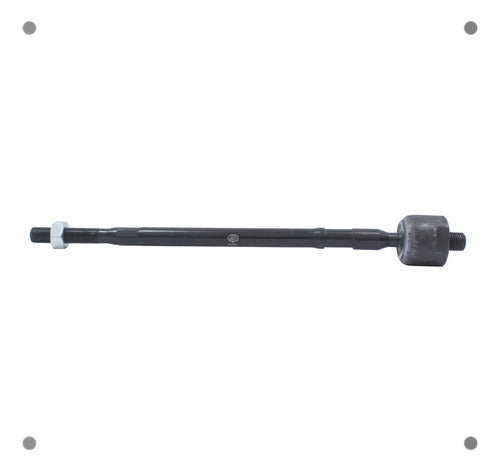 Brazo Axial Izquierda/derecha Hyundai Eon 0.8 2013 2017