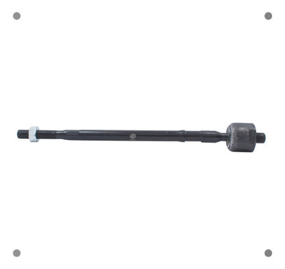 Brazo Axial Izquierda/derecha Hyundai Eon 0.8 2013 2017