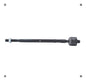 Brazo Axial Izquierda/derecha Hyundai Eon 0.8 2013 2017