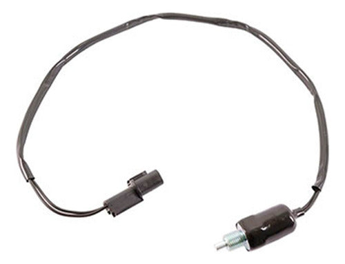 Interruptor Marcha Atras Hyundai H-100 2.5 1991 1995