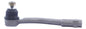 Terminal Direccion Exterior Delantero Izquierdo Accent New 1.6 2006 2011
