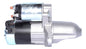Motor Partida Subaru Impreza 1.8 Ej181 1999 2002