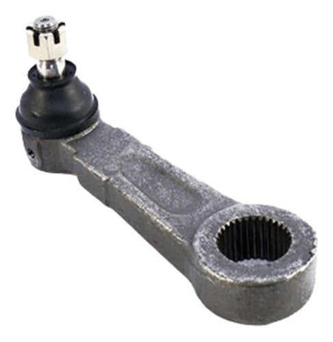 Brazo Pitman Mitsubishi Montero Sport 2,5 2002 2008