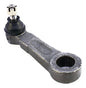 Brazo Pitman Mitsubishi Montero Sport 2,5 2002 2008