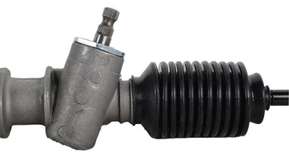 Cremallera Dirección Mecánica Toyota Tercel 1990 1999