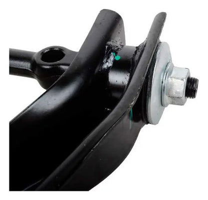 Bandeja Delantera Superior Nissan D21 1993 2010 Par
