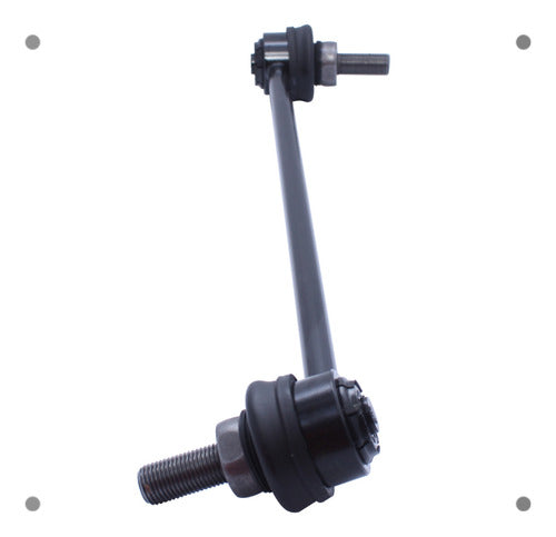 Bieleta Delantera Izquierdo Nissan Qashqai 2.0 2008 2014