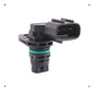 Sensor Rotacion Eje Leva Kia Sorento Um 2.4 2015 2020