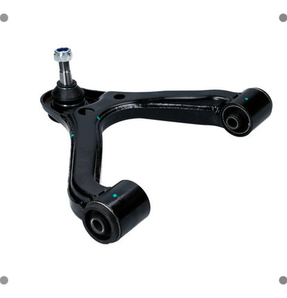 Bandeja Suspension Derecha Toyota Hilux 2005 2015
