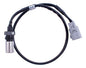 Sensor Cigueñal Toyota Hilux 2.5 2kdftv 2012 2015