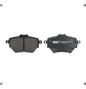 Pastilla Freno Citroen C4 Grand Picasso 2013 2021