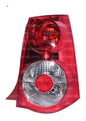 Farol Trasero Kia Morning 2008 2011