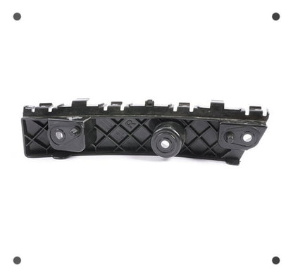 Guia Parachoque Changan Hunter 1.9 2021 2023