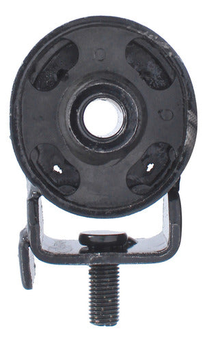 Soporte Caja Transferencia Trasero Izquierdo Mitsubishi L200 3.2 2008 2011