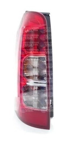 Farol Trasero Chevrolet N400 1.5 Furgon 2020 2022