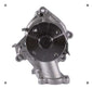 Bomba Agua Hyundai Porter Au 2.5 D4bb 8 Valv 1996 2003