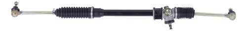 Cremallera Con Terminales Suzuki Maruti 1995 2009