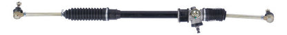 Cremallera Con Terminales Suzuki Maruti 1995 2009