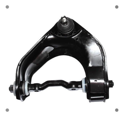 Bandeja Suspension Su Hyundai H100 2.5 1991 1995 Par