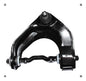 Bandeja Suspension Su Hyundai H100 2.4 1991 2003 Par