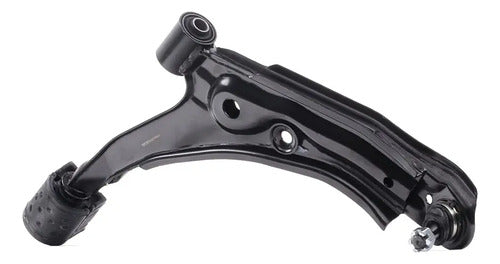 Bandeja Suspension Derecho Nissan V16 1990 2010