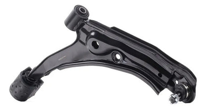 Bandeja Suspension Derecho Nissan V16 1990 2010