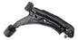 Bandeja Suspension Derecho Nissan V16 1990 2010