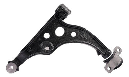 Bandeja Inferior Izquierda Citroen Berlingo M59 1.9 Dw8b 2004 2007