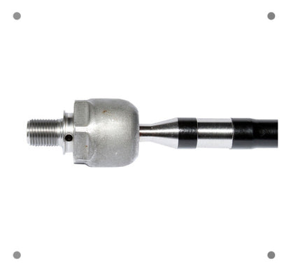 Brazo Axial R/L Hyundai Tucson 2.0 2005 2010