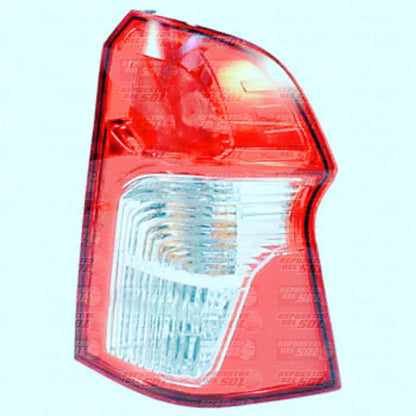 Farol Trasero Derecho Ssangyong Actyon Sport 2.0 2012 2017