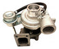 Turbo Motor Fiat Strada 1.7 Diesel 1999 2009