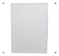 Filtro Cabina Suzuki Grand Vitara 2.4 J24b 2009 2014