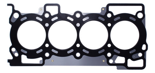 Empaquetadura Culata Renault Megane 2.0 M4r 2009 2014