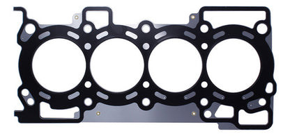 Empaquetadura Culata Renault Megane 2.0 M4r 2009 2014