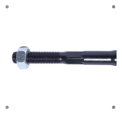 Brazo Axial R/L Kia Morning 1.1 2004 2007 Par