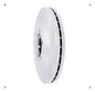 Par Disco Freno Delantero Great Wall Safe 2.2 491qe 2007 2010