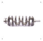 Cigueñal Hyundai Starex 2.5 D4cb 2002 2007