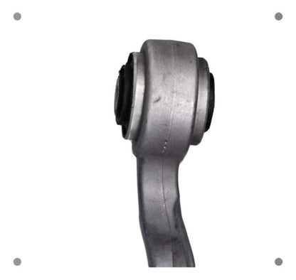 Bandeja Suspension Derecha Mercedes Benz Glc250 2016 2021