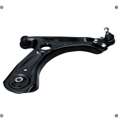 Bandeja Suspension Derecha Volkswagen Voyage 2013 2022